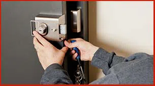 Southeast TX Locksmith Store Southeast , TX 214-390-2110