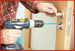 Southeast TX Locksmith Store Southeast , TX 214-390-2110