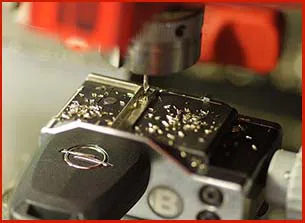 Southeast TX Locksmith Store Southeast , TX 214-390-2110