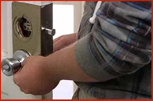 Southeast TX Locksmith Store Southeast , TX 214-390-2110