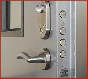 Southeast TX Locksmith Store Southeast , TX 214-390-2110