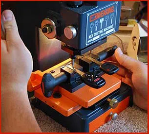 Southeast TX Locksmith Store Southeast , TX 214-390-2110