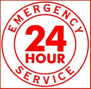 Southeast TX Locksmith Store Southeast , TX 214-390-2110