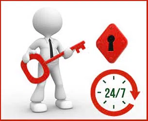 Southeast TX Locksmith Store Southeast , TX 214-390-2110