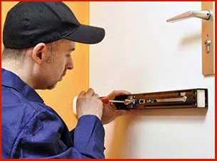 Southeast TX Locksmith Store Southeast , TX 214-390-2110