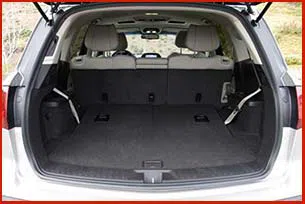 Southeast TX Locksmith Store Southeast , TX 214-390-2110