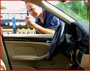 Southeast TX Locksmith Store Southeast , TX 214-390-2110