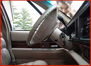 Southeast TX Locksmith Store Southeast , TX 214-390-2110