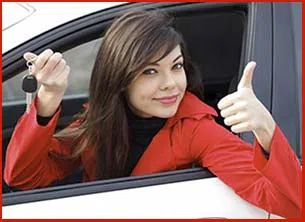 Southeast TX Locksmith Store Southeast , TX 214-390-2110