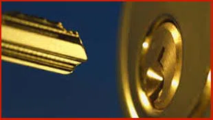 Southeast TX Locksmith Store Southeast , TX 214-390-2110