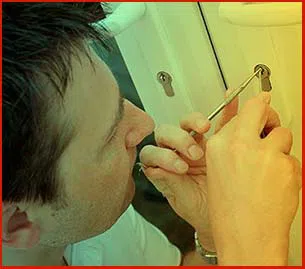 Southeast TX Locksmith Store Southeast , TX 214-390-2110