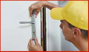 Southeast TX Locksmith Store Southeast , TX 214-390-2110