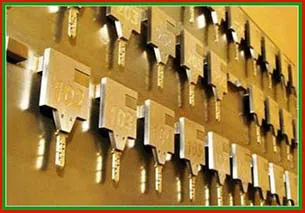 Southeast TX Locksmith Store Southeast , TX 214-390-2110