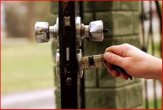 Southeast TX Locksmith Store Southeast , TX 214-390-2110