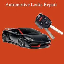 Southeast TX Locksmith Store, Southeast , TX 214-390-2110 Southeast TX Locksmith Store, Southeast , TX 214-390-2110