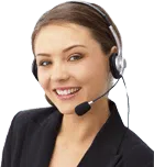 Southeast TX Locksmith Store, Southeast , TX 214-390-2110