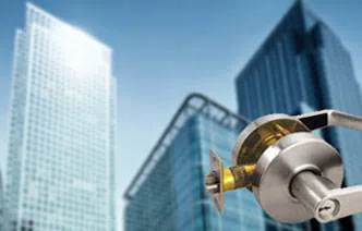 Southeast TX Locksmith Store, Southeast , TX 214-390-2110 Southeast TX Locksmith Store, Southeast , TX 214-390-2110 - commercial-content