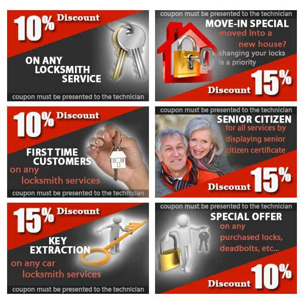 Southeast TX Locksmith Store, Southeast , TX 214-390-2110