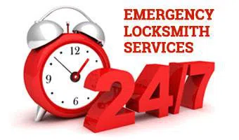 Southeast TX Locksmith Store, Southeast , TX 214-390-2110 - emergency-content