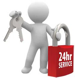 Southeast TX Locksmith Store, Southeast , TX 214-390-2110 - emergency-locksmith
