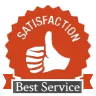 Southeast TX Locksmith Store, Southeast , TX 214-390-2110 - icon-satisfaction-1