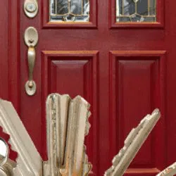 Southeast TX Locksmith Store, Southeast , TX 214-390-2110 - residential-sidebar